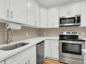 37 Weichers Avenue, Ronkonkoma NY 11779