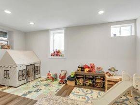 37 Weichers Avenue, Ronkonkoma NY 11779