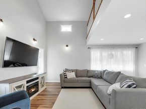 37 Weichers Avenue, Ronkonkoma NY 11779