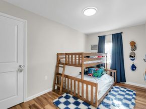 37 Weichers Avenue, Ronkonkoma NY 11779