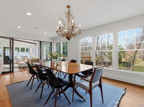 8 Douglas Circle, Rye NY 10580