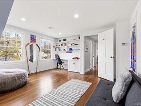 8 Douglas Circle, Rye NY 10580