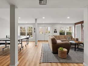 8 Douglas Circle, Rye NY 10580