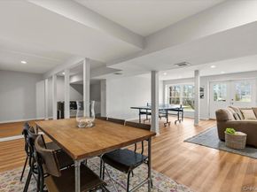 8 Douglas Circle, Rye NY 10580