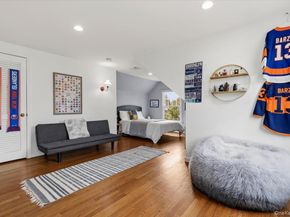 8 Douglas Circle, Rye NY 10580