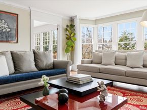 8 Douglas Circle, Rye NY 10580