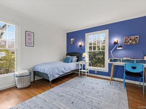 8 Douglas Circle, Rye NY 10580