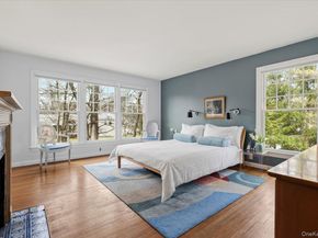 8 Douglas Circle, Rye NY 10580