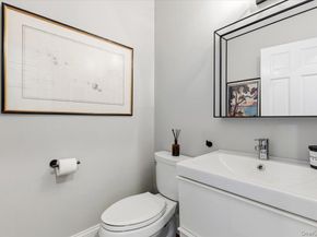 8 Douglas Circle, Rye NY 10580