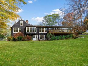 8 Douglas Circle, Rye NY 10580