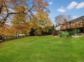 8 Douglas Circle, Rye NY 10580