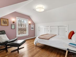 8 Douglas Circle, Rye NY 10580