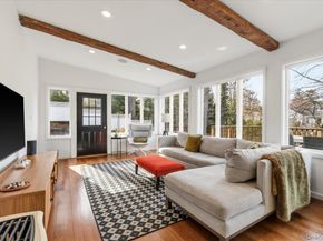 8 Douglas Circle, Rye NY 10580