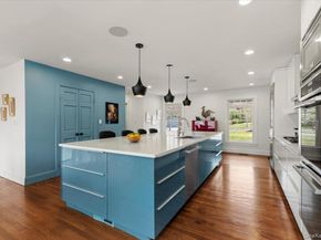 8 Douglas Circle, Rye NY 10580