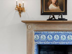 8 Douglas Circle, Rye NY 10580