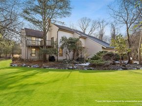 27 Ravine Road, Miller Place NY 11764