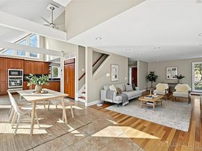 27 Ravine Road, Miller Place NY 11764