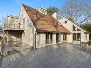 27 Ravine Road, Miller Place NY 11764