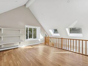 27 Ravine Road, Miller Place NY 11764