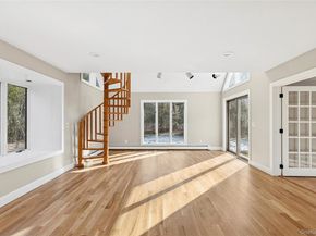 27 Ravine Road, Miller Place NY 11764