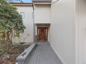 27 Ravine Road, Miller Place NY 11764