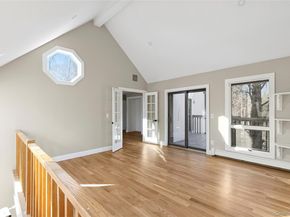 27 Ravine Road, Miller Place NY 11764