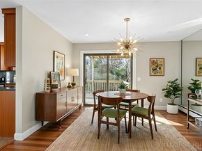 27 Ravine Road, Miller Place NY 11764