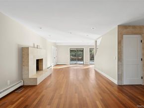 27 Ravine Road, Miller Place NY 11764