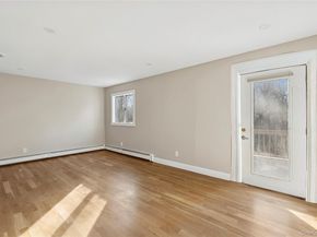 27 Ravine Road, Miller Place NY 11764