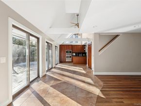 27 Ravine Road, Miller Place NY 11764