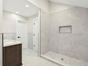 27 Ravine Road, Miller Place NY 11764