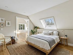 27 Ravine Road, Miller Place NY 11764