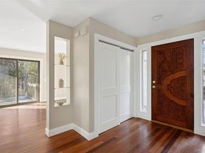 27 Ravine Road, Miller Place NY 11764