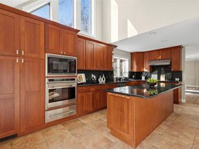 27 Ravine Road, Miller Place NY 11764