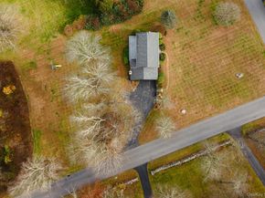 2 Cheyenne Court, Katonah NY 10536