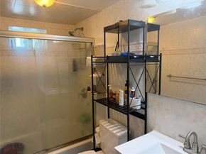 458 Carlls Path, Deer Park NY 11729