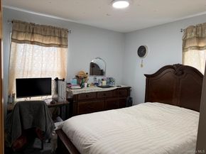 458 Carlls Path, Deer Park NY 11729