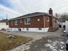 458 Carlls Path, Deer Park NY 11729