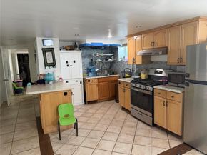 458 Carlls Path, Deer Park NY 11729