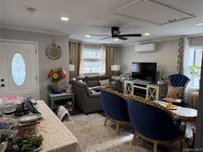 458 Carlls Path, Deer Park NY 11729