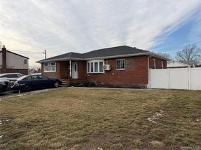 458 Carlls Path, Deer Park NY 11729