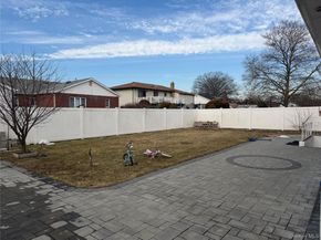 458 Carlls Path, Deer Park NY 11729