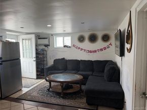 458 Carlls Path, Deer Park NY 11729