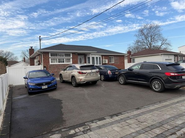 458 Carlls Path, Deer Park NY 11729