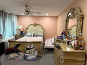 458 Carlls Path, Deer Park NY 11729