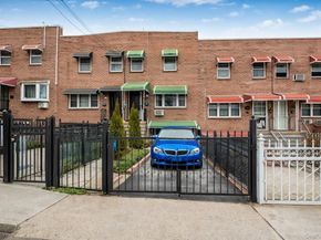 1019 E 228th Street, Bronx NY 10466
