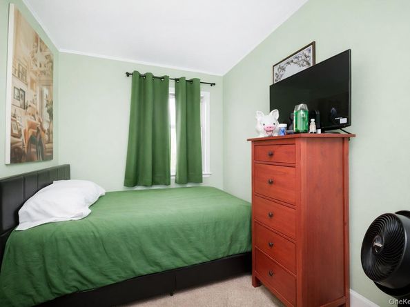 1019 E 228th Street, Bronx NY 10466