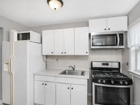 1019 E 228th Street, Bronx NY 10466