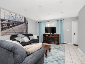 1019 E 228th Street, Bronx NY 10466