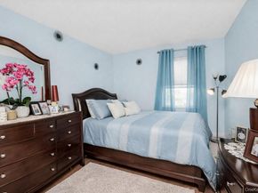 1019 E 228th Street, Bronx NY 10466